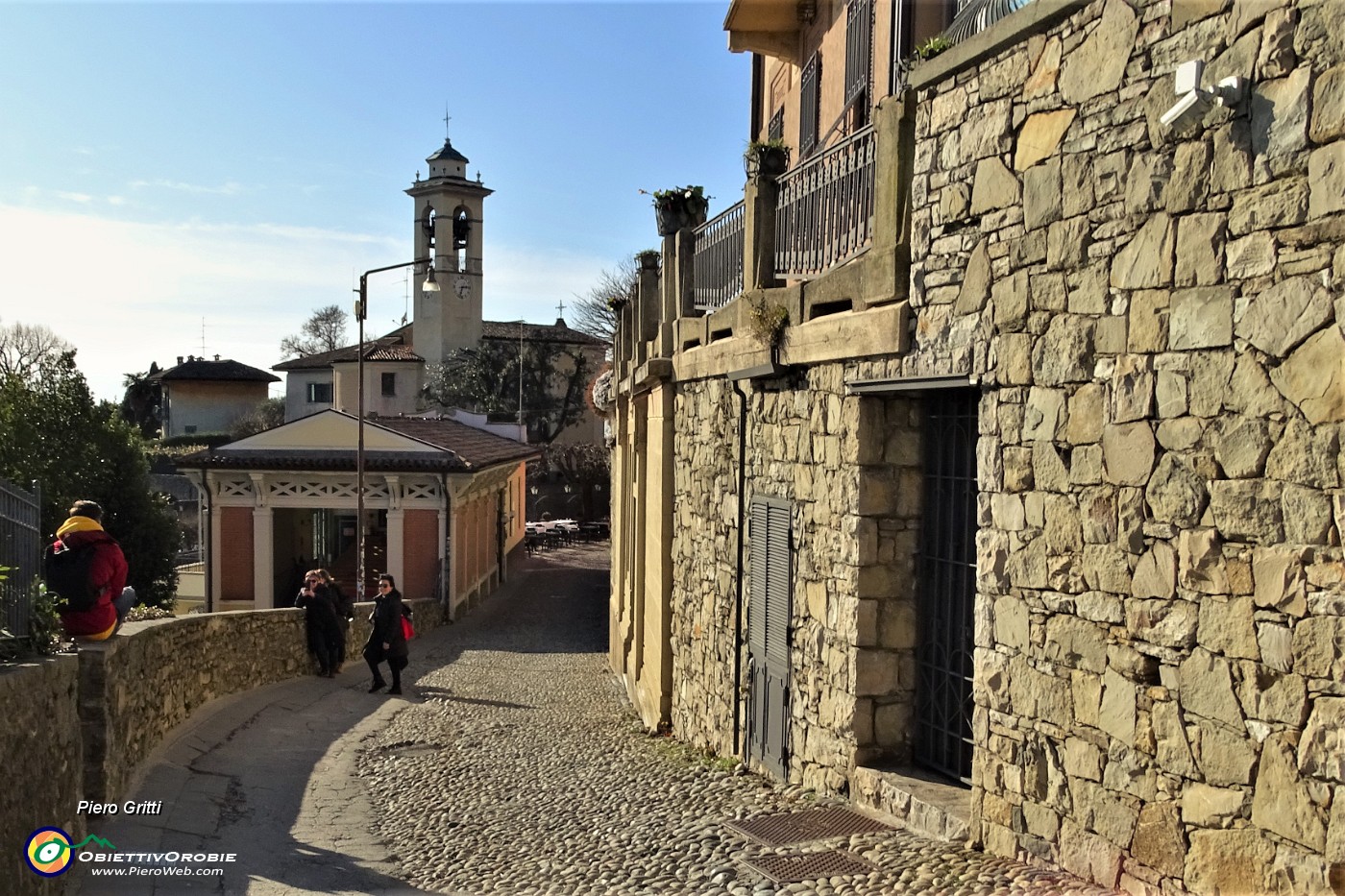49 Rientrando a San Vigilio.JPG
